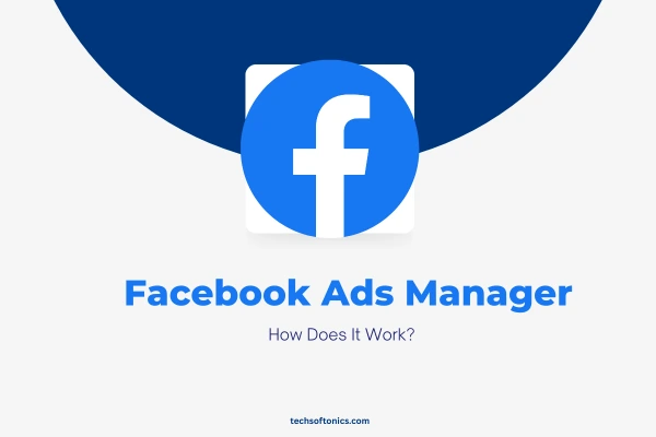 Facebook Ads Manager