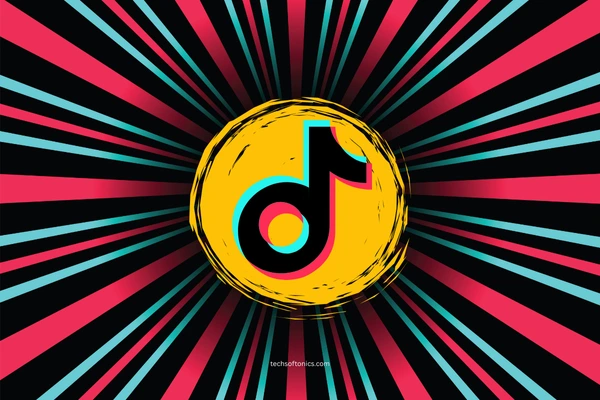 📝 TikTok India Comeback 2025: क्या 5 साल बाद TikTok वापस आएगा?
