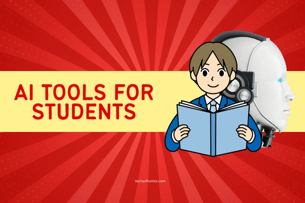Top AI Tools for Students
