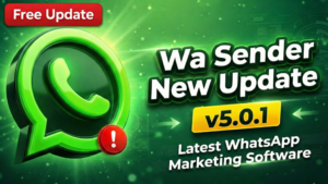 Gemini_Generated_Image_6nkpre6nkpre6nkp