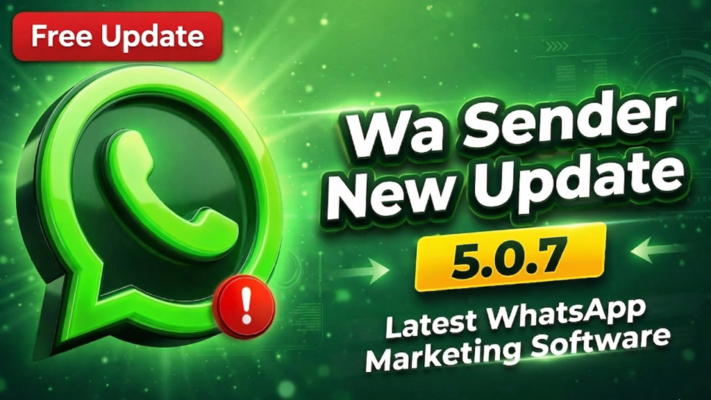 YouTube thumbnail, 169 ratio, 8K resolution, ultra sharp. IMPORTANT NUMBER RULE The number must be written as EXACTLY 50,000 (FIFTY THOUSAND). Do NOT write 5,000. Do NOT write 5K. Do NOT shorten t-3