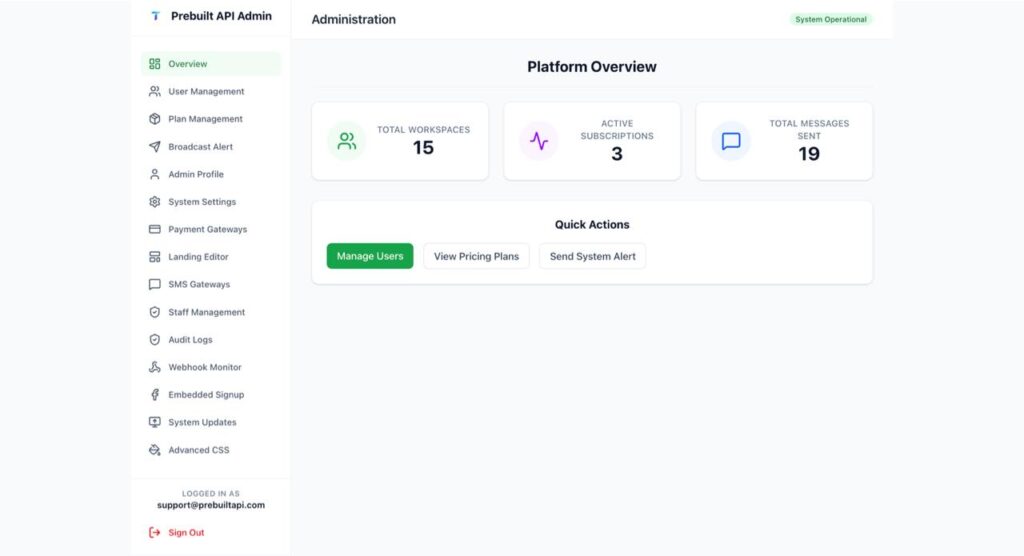 WhatsApp Image 2026-04-12 at 02.38.44