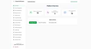 WhatsApp Image 2026-04-12 at 02.38.44